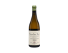 Alheit Hereafter Here Chenin Blanc Western Cape 2024 view 1