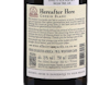 Alheit Hereafter Here Chenin Blanc Western Cape 2024 view 3