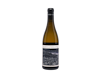 Alheit Nautical Dawn Stellenbosch 2024 MX ONLY view 1
