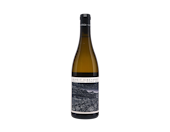 Alheit Nautical Dawn Stellenbosch 2024 MX ONLY
