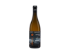 Alheit Fire by Night Swartland 2024 MX ONLY view 1
