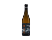 Alheit Fire by Night Swartland 2024 MX ONLY