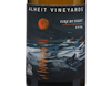 Alheit Fire by Night Swartland 2024 MX ONLY view 2