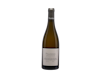 The Sadie Family Wines Palladius Swartland 2023 MX ONLY view 1