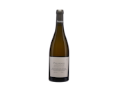 The Sadie Family Wines Palladius Swartland 2023 MX ONLY