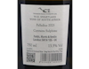 The Sadie Family Wines Palladius Swartland 2023 MX ONLY view 3