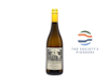 Rustenberg Chardonnay Stellenbosch 2024 view 1