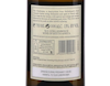 Rustenberg Chardonnay Stellenbosch 2024 view 3
