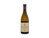David & Nadia Chenin Blanc Swartland 2024 view 1