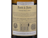 David & Nadia Chenin Blanc Swartland 2024 view 3