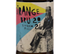 Strange Bru Fernao Pires Western Cape 2024 view 2