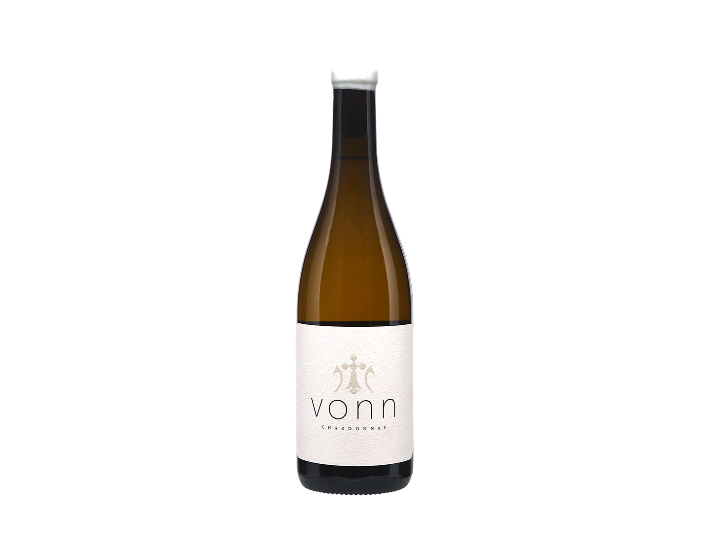 Vonn Chardonnay, Robertson 2024