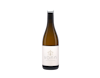 Vonn Chardonnay, Robertson 2024 view 1