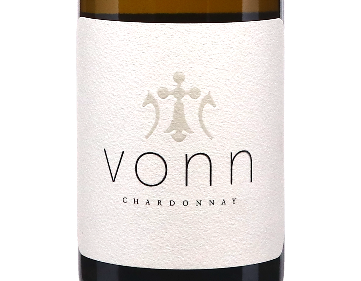 Vonn Chardonnay, Robertson 2024