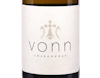 Vonn Chardonnay, Robertson 2024 view 2