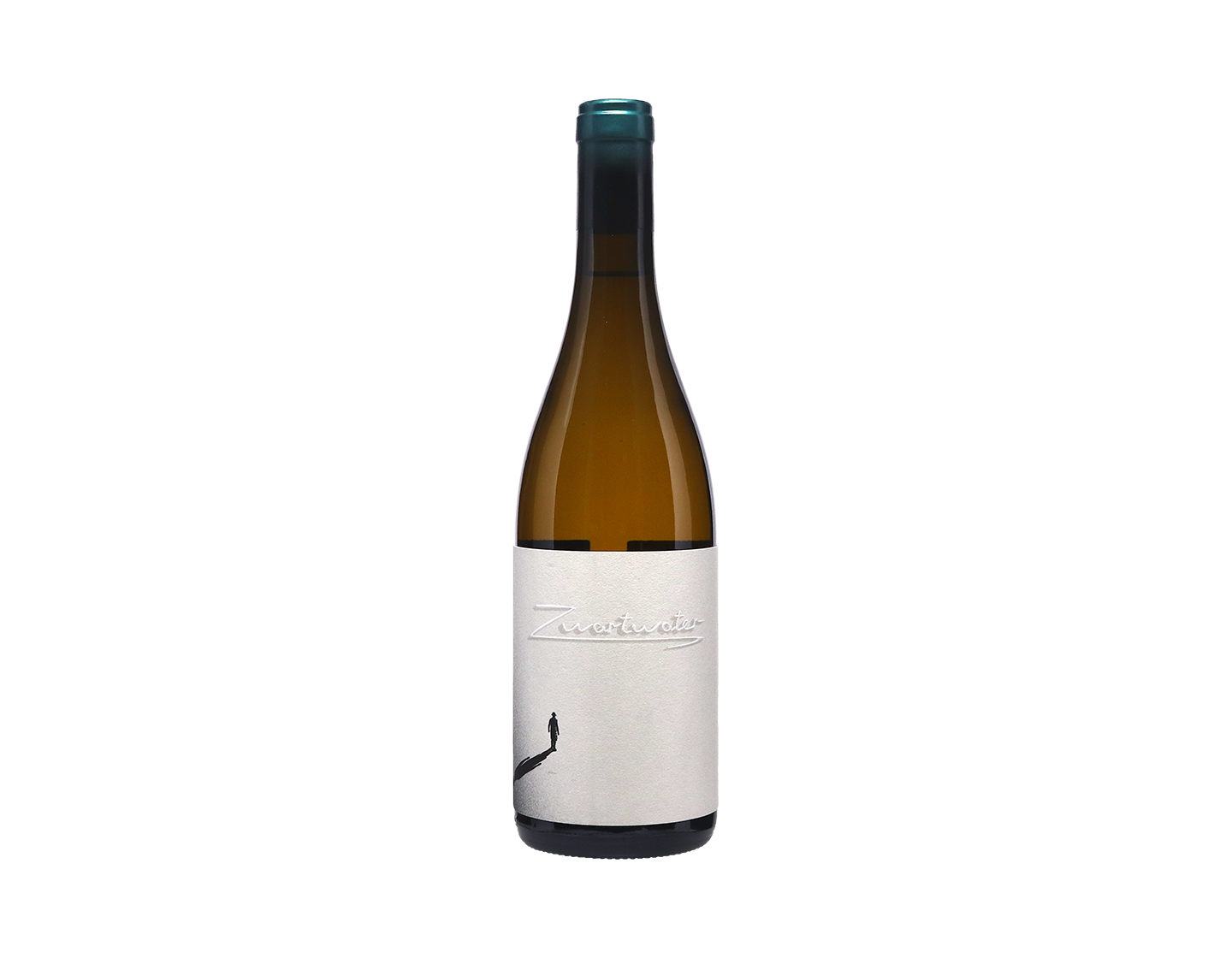 Zwartwater Estate White, Paardeberg 2024