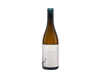 Zwartwater Estate White, Paardeberg 2024