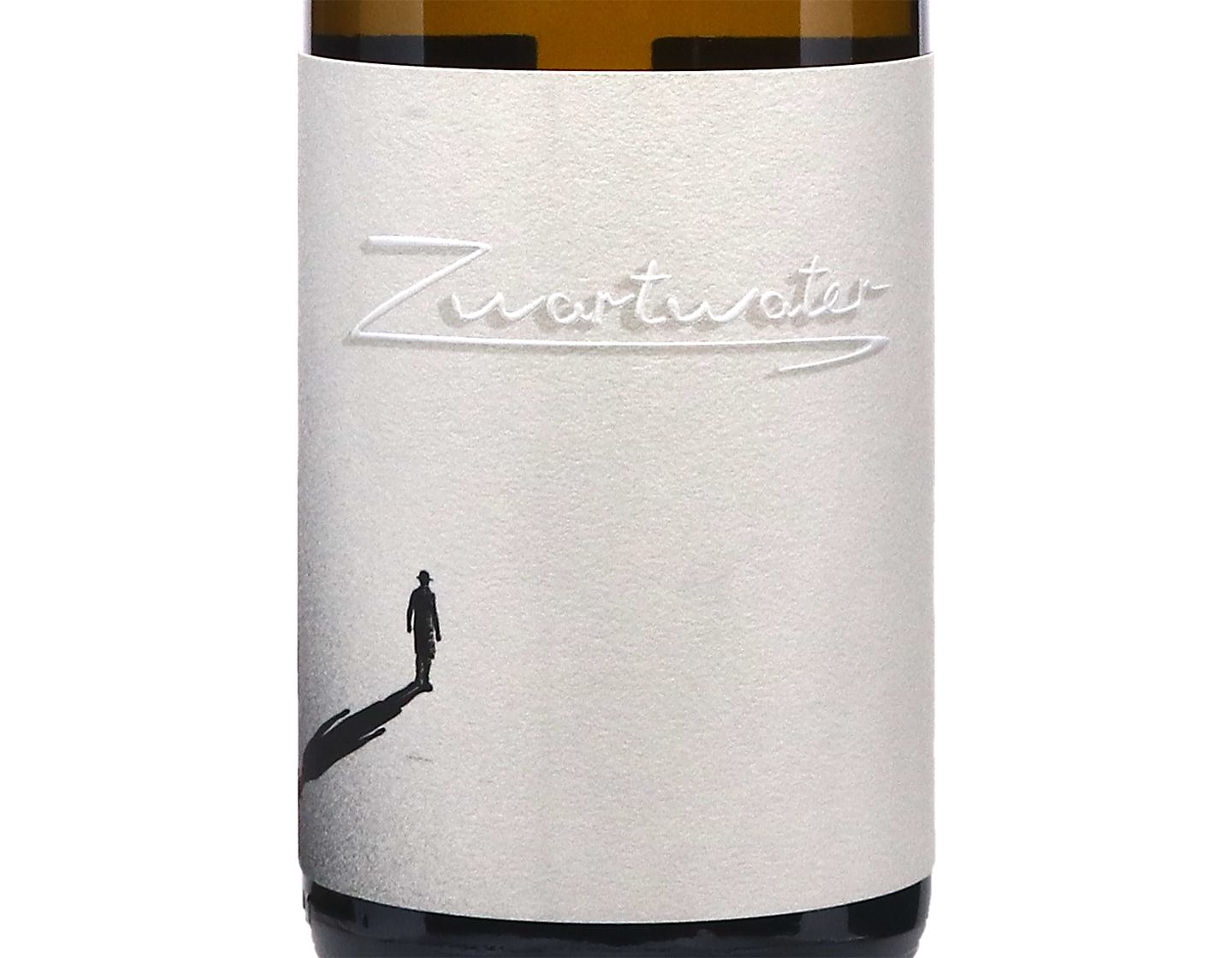 zwartwater-estate-white-paardeberg-2024