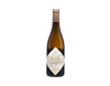 Thorne & Daughters Cat's Cradle Old Vine Chenin Blanc Swartland 2024 view 1