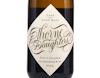 Thorne & Daughters Cat's Cradle Old Vine Chenin Blanc Swartland 2024 view 2