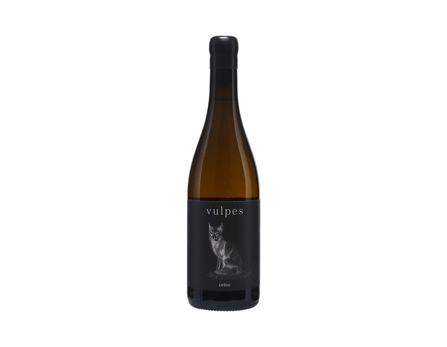 Vulpes Wines Velox Chenin Blanc, Citrusdal Mountain 2024