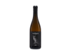 Vulpes Wines Velox Chenin Blanc Citrusdal Mountain 2024 view 1