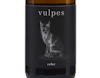 Vulpes Wines Velox Chenin Blanc Citrusdal Mountain 2024 view 2