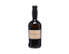 Klein Constantia Vin de Constance Natural Sweet 2022 50cl view 1