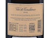 Klein Constantia Vin de Constance Natural Sweet 2022 50cl view 3