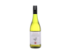 The Society's South African Chenin Blanc, Stellenbosch 2025