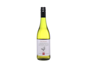 The Society's South African Chenin Blanc Stellenbosch 2025