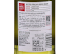 The Society's South African Chenin Blanc Stellenbosch 2025 view 3