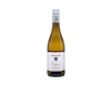 Raats Original Chenin Blanc, Polkadraai Hills 2024 view 1