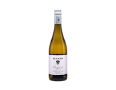 Raats Original Chenin Blanc, Polkadraai Hills 2024