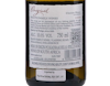 Raats Original Chenin Blanc, Polkadraai Hills 2024 view 3