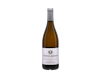 Newton Johnson Southend Chardonnay Upper Hemel en Aarde Valley 2024 view 1