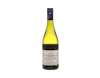 Bouchard Finlayson Walker Bay Sauvignon Blanc 2025 view 1
