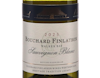 Bouchard Finlayson Walker Bay Sauvignon Blanc 2025 view 2