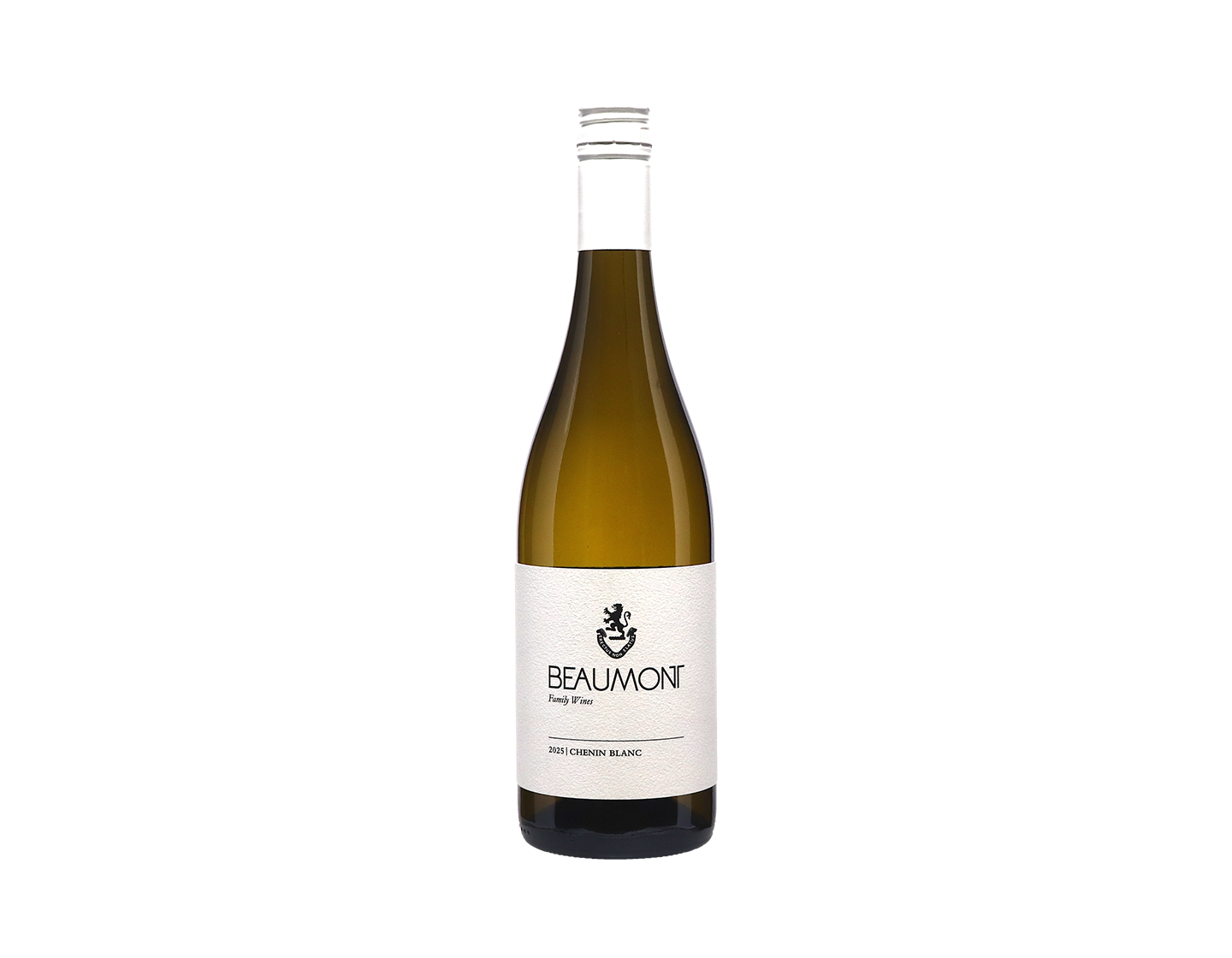 Beaumont Chenin Blanc, Bot River 2025