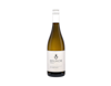 Beaumont Chenin Blanc,Bot River 2025 view 1