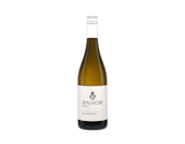 Beaumont Chenin Blanc,Bot River 2025
