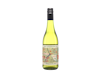 Capeography Grenache Blanc Swartland 2025 view 1