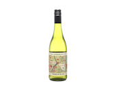 Capeography Grenache Blanc Swartland 2025