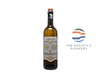 Lubanzi Chenin Blanc Swartland 2025 view 1
