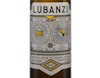 Lubanzi Chenin Blanc Swartland 2025 view 2