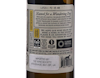Lubanzi Chenin Blanc Swartland 2025 view 3