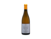 Restless River Klein Hemel Chardonnay Upper Hemel en Aarde Valley 2024 view 1
