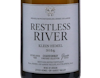 Restless River Klein Hemel Chardonnay Upper Hemel en Aarde Valley 2024 view 2