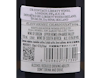 Restless River Klein Hemel Chardonnay Upper Hemel en Aarde Valley 2024 view 3
