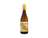 A.A. Badenhorst Secateurs Chenin Blanc, Swartland 2025 view 1